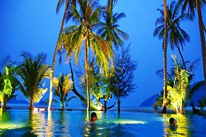 Siam Royal View Villas