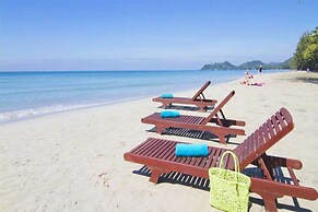Siam Royal View Villas