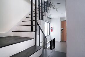 Marwin Space