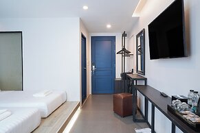 Marwin Space
