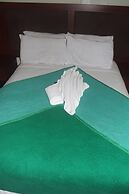 City Inn Lodge