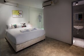W1A Jomtien