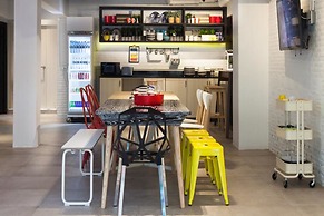 W1A Jomtien