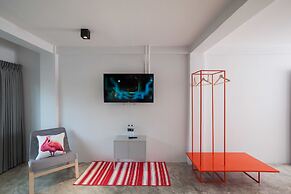 W1A Jomtien