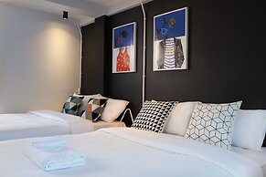 W1A Jomtien