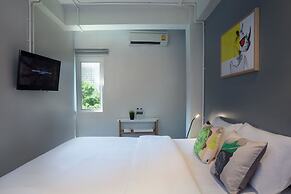 W1A Jomtien