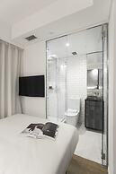 Hotel Hart