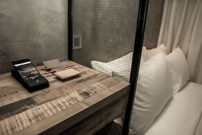 Hotel Hart