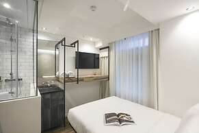 Hotel Hart