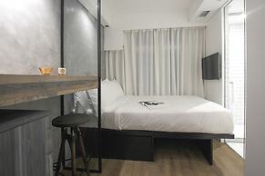 Hotel Hart