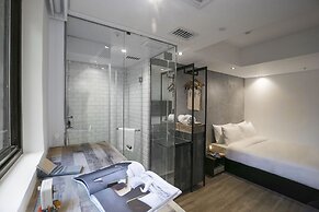 Hotel Hart