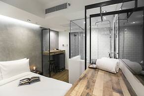 Hotel Hart
