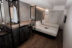 Hotel Hart