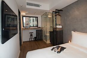 Hotel Hart