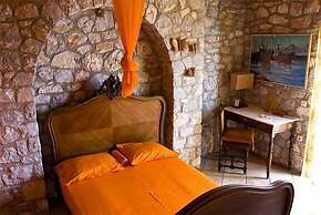 Aoritis Villas