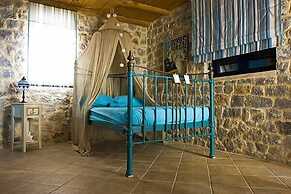 Aoritis Villas