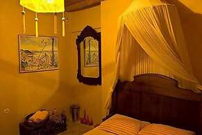 Aoritis Villas
