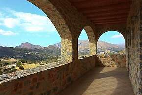 Aoritis Villas