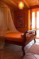 Aoritis Villas