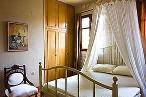 Aoritis Villas