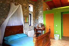 Aoritis Villas