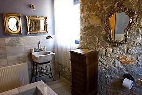 Aoritis Villas