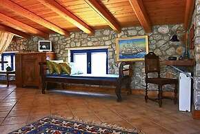 Aoritis Villas