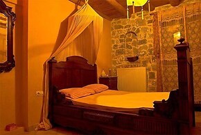 Aoritis Villas