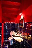 Aoritis Villas