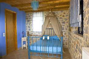 Aoritis Villas