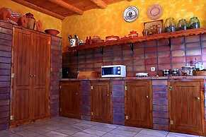 Aoritis Villas