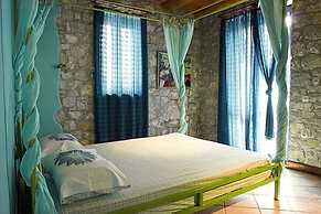 Aoritis Villas