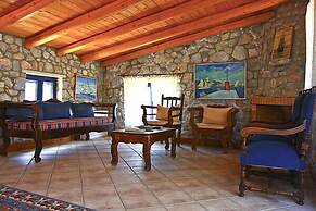 Aoritis Villas