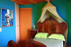 Aoritis Villas