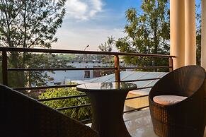 Elevate Suites