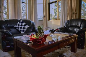 Elevate Suites