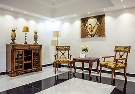 Elevate Suites
