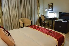 Elevate Suites