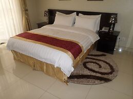 Elevate Suites