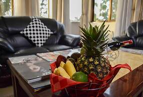 Elevate Suites