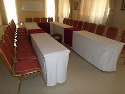 Elevate Suites