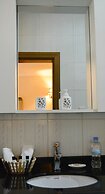 Elevate Suites