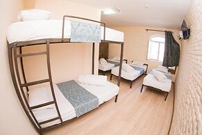 Star Hotel Tashkent