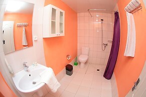 Star Hotel Tashkent