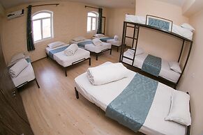Star Hotel Tashkent