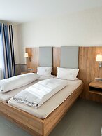 Hotel Garni Illertal