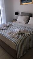 Nalu Villa Mykonos