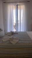 Nalu Villa Mykonos