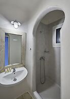 Nalu Villa Mykonos