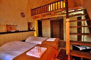 Akman Butik Hotel